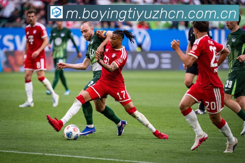 迈克特拉乌特生涯高光瞬间与传奇成就成长观察:最新赛事动态与深度分析 迈克特拉乌特生涯高光瞬间与传奇成就成长观察:最新赛事动态与深度分析
