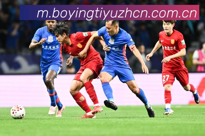 CS2赛事FaZe对阵Vitality:电竞战术走势分析:最新赛事动态与深度分析 CS2赛事FaZe对阵Vitality:电竞战术走势分析:最新赛事动态与深度分析