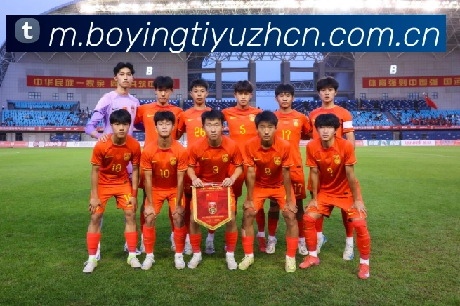 季后赛场均仅五点四分他为何仍能成为骑士首发球员赛场复盘:最新赛事动态与深度分析 季后赛场均仅五点四分他为何仍能成为骑士首发球员赛场复盘:最新赛事动态与深度分析